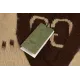 【GUCCI 公式旗艦店】グッチ セーター好評に付き再入荷!241128 【GUCCI 公式旗艦店】グッチ セーター好評に付き再入荷!241128