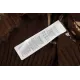 【GUCCI 公式旗艦店】グッチ セーター好評に付き再入荷!241128 【GUCCI 公式旗艦店】グッチ セーター好評に付き再入荷!241128