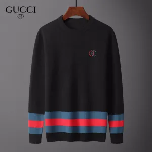 【GUCCI 公式旗艦店】グッチ セーター好評に付き再入荷!241128 【GUCCI 公式旗艦店】グッチ セーター好評に付き再入荷!241128