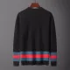【GUCCI 公式旗艦店】グッチ セーター好評に付き再入荷!241128 【GUCCI 公式旗艦店】グッチ セーター好評に付き再入荷!241128