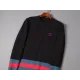 【GUCCI 公式旗艦店】グッチ セーター好評に付き再入荷!241128 【GUCCI 公式旗艦店】グッチ セーター好評に付き再入荷!241128