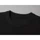 【GUCCI 公式旗艦店】グッチ セーター好評に付き再入荷!241128 【GUCCI 公式旗艦店】グッチ セーター好評に付き再入荷!241128