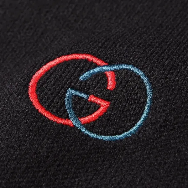 【GUCCI 公式旗艦店】グッチ セーター好評に付き再入荷!241128 【GUCCI 公式旗艦店】グッチ セーター好評に付き再入荷!241128