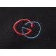 【GUCCI 公式旗艦店】グッチ セーター好評に付き再入荷!241128 【GUCCI 公式旗艦店】グッチ セーター好評に付き再入荷!241128
