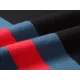 【GUCCI 公式旗艦店】グッチ セーター好評に付き再入荷!241128 【GUCCI 公式旗艦店】グッチ セーター好評に付き再入荷!241128
