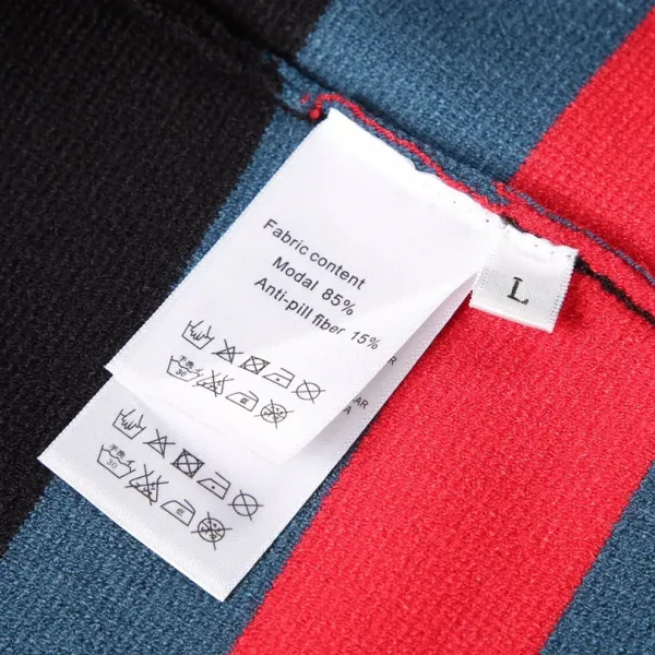 【GUCCI 公式旗艦店】グッチ セーター好評に付き再入荷!241128 【GUCCI 公式旗艦店】グッチ セーター好評に付き再入荷!241128