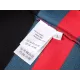 【GUCCI 公式旗艦店】グッチ セーター好評に付き再入荷!241128 【GUCCI 公式旗艦店】グッチ セーター好評に付き再入荷!241128