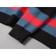 【GUCCI 公式旗艦店】グッチ セーター好評に付き再入荷!241128 【GUCCI 公式旗艦店】グッチ セーター好評に付き再入荷!241128