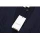 【GUCCI 公式旗艦店】グッチ  セーター好評に付き再入荷！ 241116