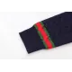 【GUCCI 公式旗艦店】グッチ  セーター好評に付き再入荷！ 241116