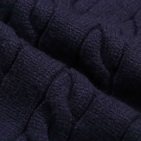 【GUCCI 公式旗艦店】グッチ  セーター好評に付き再入荷！ 241116