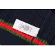 【GUCCI 公式旗艦店】グッチ  セーター好評に付き再入荷！ 241116