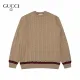 【GUCCI 公式旗艦店】グッチ セーター好評に付き再入荷! 241116 【GUCCI 公式旗艦店】グッチ セーター好評に付き再入荷! 241116
