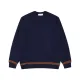 【GUCCI 公式旗艦店】グッチ セーター好評に付き再入荷! 241116 【GUCCI 公式旗艦店】グッチ セーター好評に付き再入荷! 241116