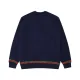 【GUCCI 公式旗艦店】グッチ セーター好評に付き再入荷! 241116 【GUCCI 公式旗艦店】グッチ セーター好評に付き再入荷! 241116
