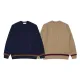 【GUCCI 公式旗艦店】グッチ セーター好評に付き再入荷! 241116 【GUCCI 公式旗艦店】グッチ セーター好評に付き再入荷! 241116