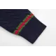 【GUCCI 公式旗艦店】グッチ セーター好評に付き再入荷! 241116 【GUCCI 公式旗艦店】グッチ セーター好評に付き再入荷! 241116
