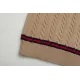 【GUCCI 公式旗艦店】グッチ セーター好評に付き再入荷! 241116 【GUCCI 公式旗艦店】グッチ セーター好評に付き再入荷! 241116