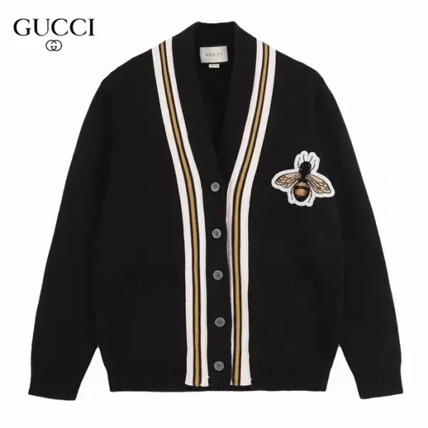 【GUCCI 公式旗艦店】グッチ セーター好評に付き再入荷!241104 【GUCCI 公式旗艦店】グッチ セーター好評に付き再入荷!241104
