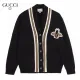 【GUCCI 公式旗艦店】グッチ セーター好評に付き再入荷!241104 【GUCCI 公式旗艦店】グッチ セーター好評に付き再入荷!241104