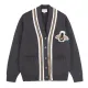 【GUCCI 公式旗艦店】グッチ セーター好評に付き再入荷!241104 【GUCCI 公式旗艦店】グッチ セーター好評に付き再入荷!241104