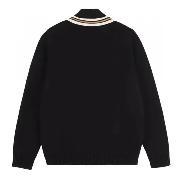 【GUCCI 公式旗艦店】グッチ セーター好評に付き再入荷!241104 【GUCCI 公式旗艦店】グッチ セーター好評に付き再入荷!241104
