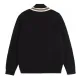 【GUCCI 公式旗艦店】グッチ セーター好評に付き再入荷!241104 【GUCCI 公式旗艦店】グッチ セーター好評に付き再入荷!241104