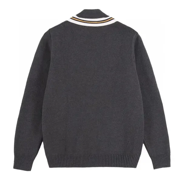 【GUCCI 公式旗艦店】グッチ セーター好評に付き再入荷!241104 【GUCCI 公式旗艦店】グッチ セーター好評に付き再入荷!241104