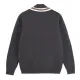 【GUCCI 公式旗艦店】グッチ セーター好評に付き再入荷!241104 【GUCCI 公式旗艦店】グッチ セーター好評に付き再入荷!241104