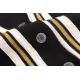 【GUCCI 公式旗艦店】グッチ セーター好評に付き再入荷!241104 【GUCCI 公式旗艦店】グッチ セーター好評に付き再入荷!241104