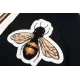 【GUCCI 公式旗艦店】グッチ セーター好評に付き再入荷!241104 【GUCCI 公式旗艦店】グッチ セーター好評に付き再入荷!241104