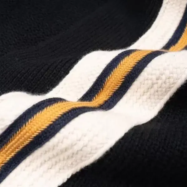 【GUCCI 公式旗艦店】グッチ セーター好評に付き再入荷!241104 【GUCCI 公式旗艦店】グッチ セーター好評に付き再入荷!241104