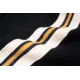 【GUCCI 公式旗艦店】グッチ セーター好評に付き再入荷!241104 【GUCCI 公式旗艦店】グッチ セーター好評に付き再入荷!241104