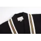 【GUCCI 公式旗艦店】グッチ セーター好評に付き再入荷!241104 【GUCCI 公式旗艦店】グッチ セーター好評に付き再入荷!241104