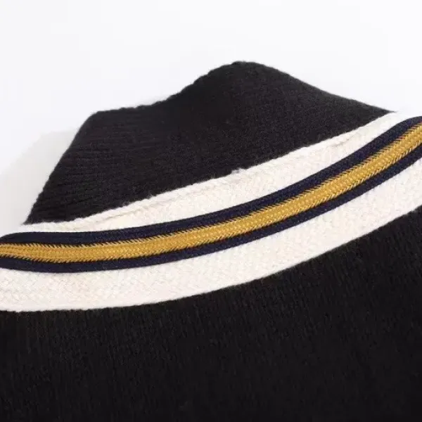 【GUCCI 公式旗艦店】グッチ セーター好評に付き再入荷!241104 【GUCCI 公式旗艦店】グッチ セーター好評に付き再入荷!241104