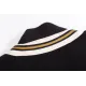 【GUCCI 公式旗艦店】グッチ セーター好評に付き再入荷!241104 【GUCCI 公式旗艦店】グッチ セーター好評に付き再入荷!241104