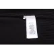 【GUCCI 公式旗艦店】グッチ セーター好評に付き再入荷!241104 【GUCCI 公式旗艦店】グッチ セーター好評に付き再入荷!241104