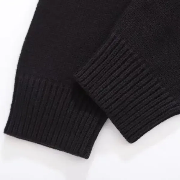 【GUCCI 公式旗艦店】グッチ セーター好評に付き再入荷!241104 【GUCCI 公式旗艦店】グッチ セーター好評に付き再入荷!241104