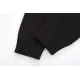 【GUCCI 公式旗艦店】グッチ セーター好評に付き再入荷!241104 【GUCCI 公式旗艦店】グッチ セーター好評に付き再入荷!241104