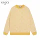 【GUCCI 公式旗艦店】グッチ セーター好評に付き再入荷! 241104 【GUCCI 公式旗艦店】グッチ セーター好評に付き再入荷! 241104