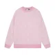 【GUCCI 公式旗艦店】グッチ セーター好評に付き再入荷! 241104 【GUCCI 公式旗艦店】グッチ セーター好評に付き再入荷! 241104