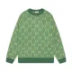 【GUCCI 公式旗艦店】グッチ セーター好評に付き再入荷! 241104 【GUCCI 公式旗艦店】グッチ セーター好評に付き再入荷! 241104