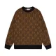 【GUCCI 公式旗艦店】グッチ セーター好評に付き再入荷! 241104 【GUCCI 公式旗艦店】グッチ セーター好評に付き再入荷! 241104