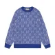 【GUCCI 公式旗艦店】グッチ セーター好評に付き再入荷! 241104 【GUCCI 公式旗艦店】グッチ セーター好評に付き再入荷! 241104