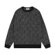 【GUCCI 公式旗艦店】グッチ セーター好評に付き再入荷! 241104 【GUCCI 公式旗艦店】グッチ セーター好評に付き再入荷! 241104