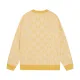 【GUCCI 公式旗艦店】グッチ セーター好評に付き再入荷! 241104 【GUCCI 公式旗艦店】グッチ セーター好評に付き再入荷! 241104