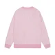 【GUCCI 公式旗艦店】グッチ セーター好評に付き再入荷! 241104 【GUCCI 公式旗艦店】グッチ セーター好評に付き再入荷! 241104