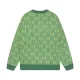 【GUCCI 公式旗艦店】グッチ セーター好評に付き再入荷! 241104 【GUCCI 公式旗艦店】グッチ セーター好評に付き再入荷! 241104