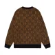 【GUCCI 公式旗艦店】グッチ セーター好評に付き再入荷! 241104 【GUCCI 公式旗艦店】グッチ セーター好評に付き再入荷! 241104