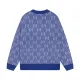 【GUCCI 公式旗艦店】グッチ セーター好評に付き再入荷! 241104 【GUCCI 公式旗艦店】グッチ セーター好評に付き再入荷! 241104